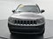 2017 Jeep Compass Sport