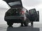2017 Jeep Compass Sport