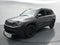 2017 Jeep Compass Sport