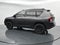 2017 Jeep Compass Sport
