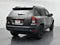 2017 Jeep Compass Sport