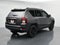 2017 Jeep Compass Sport