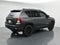 2017 Jeep Compass Sport