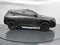2017 Jeep Compass Sport