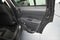2017 Jeep Patriot Sport