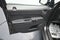 2017 Jeep Patriot Sport