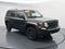 2017 Jeep Patriot Sport