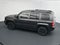 2017 Jeep Patriot Sport