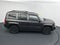 2017 Jeep Patriot Sport