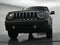 2017 Jeep Patriot Sport
