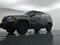 2017 Jeep Patriot Sport