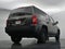 2017 Jeep Patriot Sport