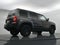 2017 Jeep Patriot Sport