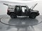 2017 Jeep Patriot Sport