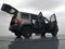 2017 Jeep Patriot Sport