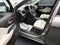 2017 Jeep Cherokee Overland