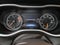 2017 Jeep Cherokee Overland