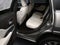 2017 Jeep Cherokee Overland