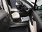 2017 Jeep Cherokee Overland