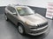 2017 Jeep Cherokee Overland