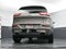 2017 Jeep Cherokee Overland