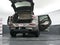 2017 Jeep Cherokee Overland