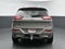2017 Jeep Cherokee Overland