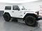2024 Jeep Wrangler Rubicon X