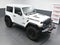 2024 Jeep Wrangler Rubicon X