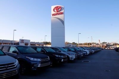 2020 Jeep Grand Cherokee High Altitude