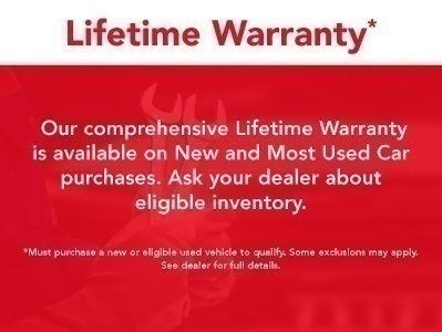 2024 Jeep Wrangler 4xe Sport S 4xe