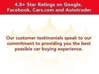 2024 Jeep Wrangler 4xe Sport S 4xe