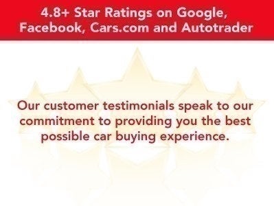 2024 Jeep Wrangler 4xe Sport S 4xe