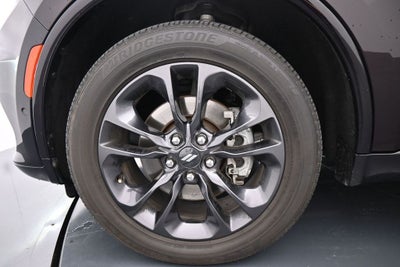2024 Dodge Durango R/T