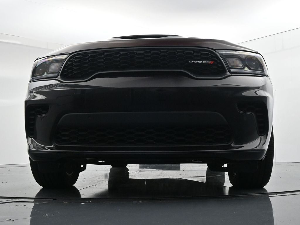 2024 Dodge Durango R/T