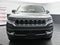 2024 Jeep Wagoneer Base