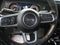 2022 Jeep Gladiator High Altitude