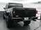2022 Jeep Gladiator High Altitude