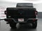 2022 Jeep Gladiator High Altitude