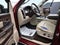 2013 RAM 1500 Laramie