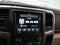 2013 RAM 1500 Laramie