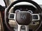 2013 RAM 1500 Laramie