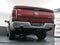 2013 RAM 1500 Laramie