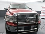 2013 RAM 1500 Laramie