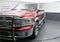 2013 RAM 1500 Laramie