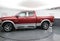 2013 RAM 1500 Laramie