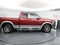 2013 RAM 1500 Laramie