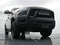 2018 RAM 1500 Rebel
