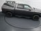 2018 RAM 1500 Rebel