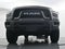 2018 RAM 1500 Rebel